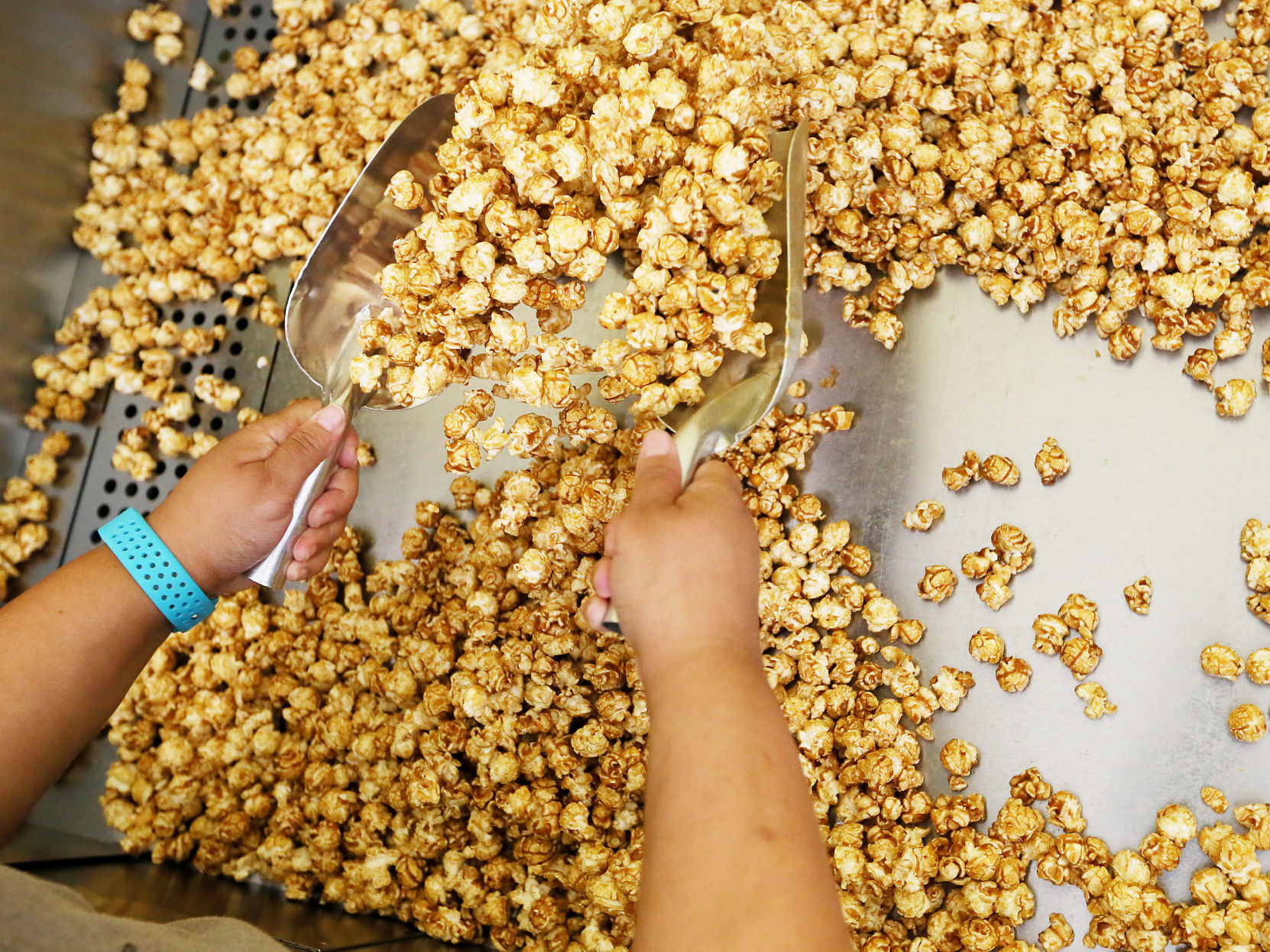 062819-mus-popcorn-002